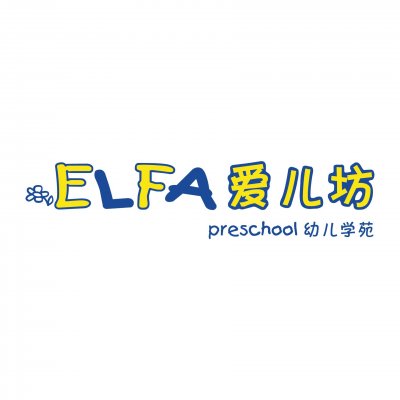 ELFA Preschool 