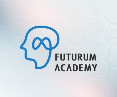 Futurum Academy @ Funan