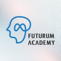Futurum Academy @ Funan
