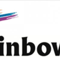 Rainbow Childcare @ Boon Lay 
