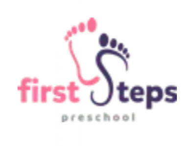 First Steps Preschool @ MacPherson