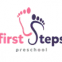 First Steps Preschool @ Admiralty