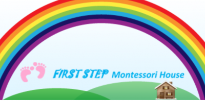 FIRST STEP MONTESSORI HOUSE