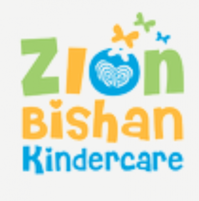 Zion Bishan KIndercare