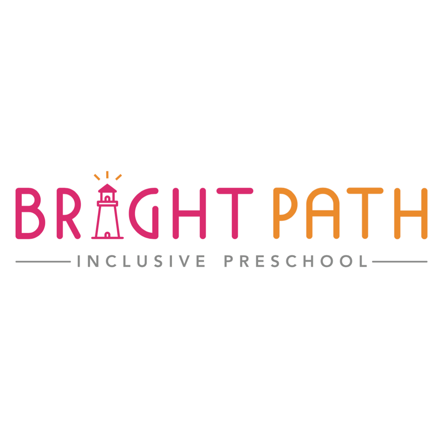 Bright Path Inclusive Preschool @ Ang Mo Kio