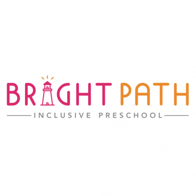 Bright Path Inclusive Preschool @ Ang Mo Kio