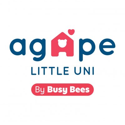 Agape Little Uni