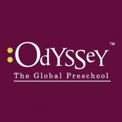 ODYSSEY THE GLOBAL PRESCHOOL (ORCHARD)