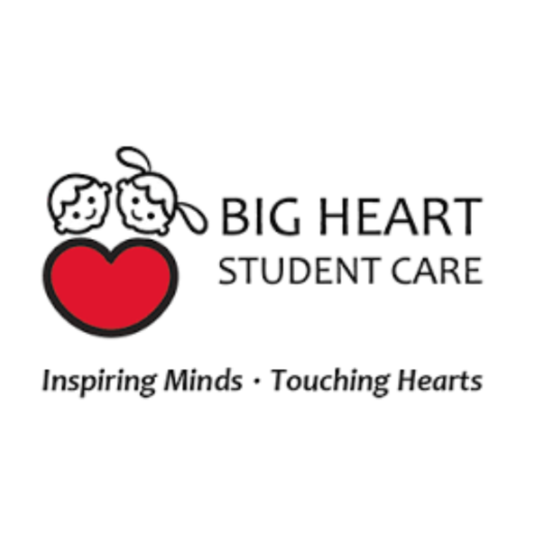 Big Heart Student Care @ West View Primary School