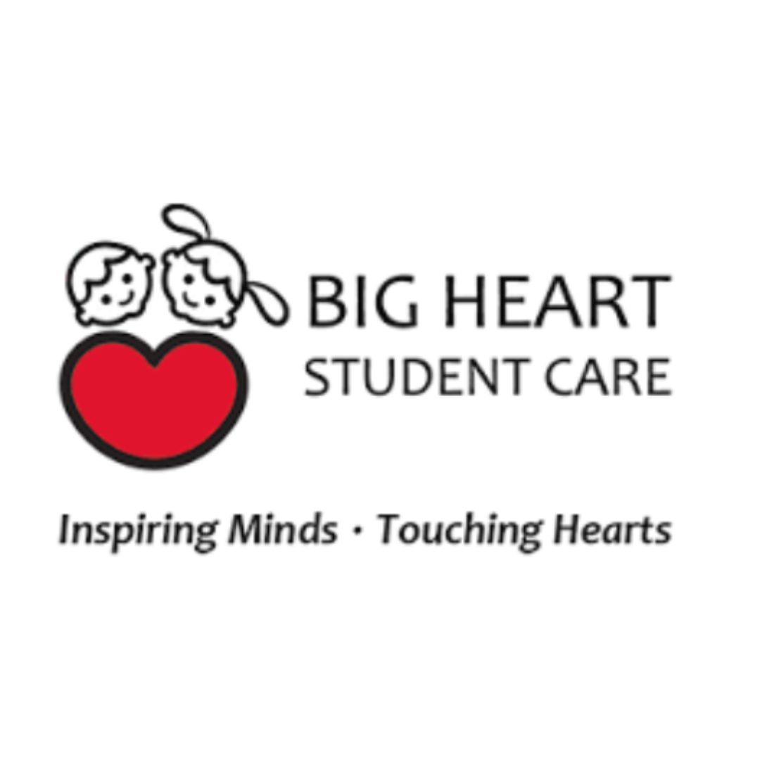 Big Heart Student Care @ Concord Primary School