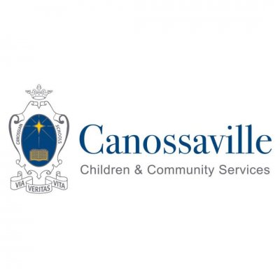 Canossaville Student Care @ Canossa Catholic Primary School