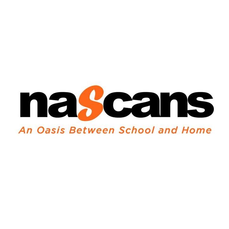 NASCANS @ East Spring Primary School