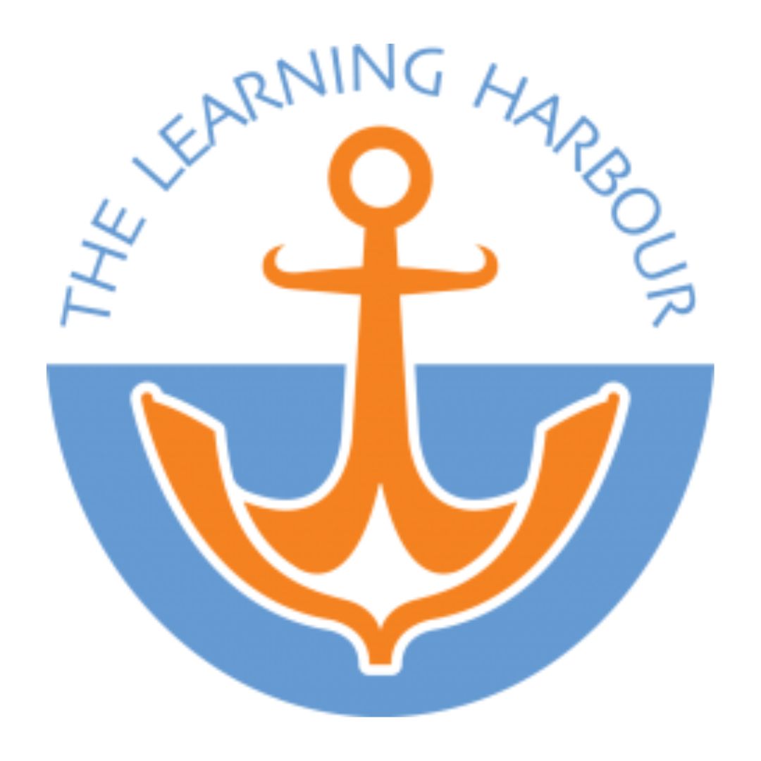 The Learning Harbour @ Admiralty Primary School