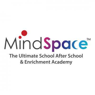 Mindspace @ Tai Seng (Grantral Mall)