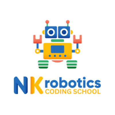 NK Robotics Coding School