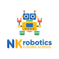 NK Robotics Coding School @ Farrer Park