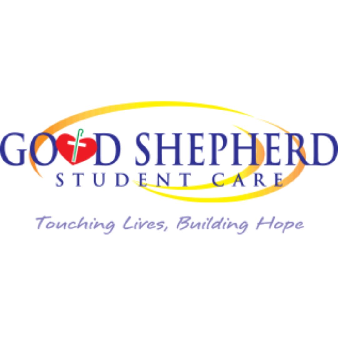 Good Shepard Student Center @ Marymount Convent School