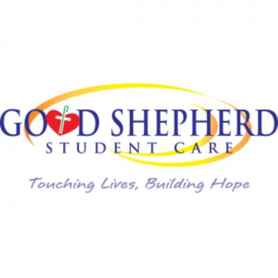 Good Shepard Student Center @ Marymount Convent School