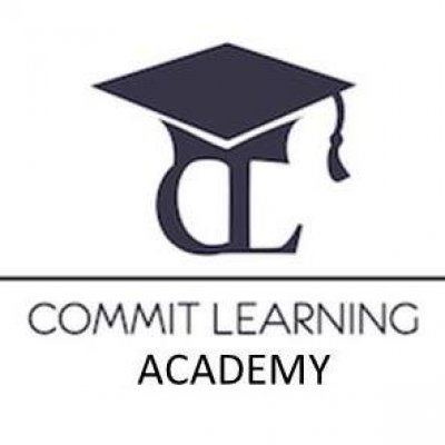 Commit Learning Schoolhouse @ Catholic High School (Primary)