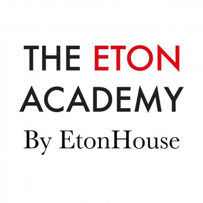 The Eton Academy @ Great World