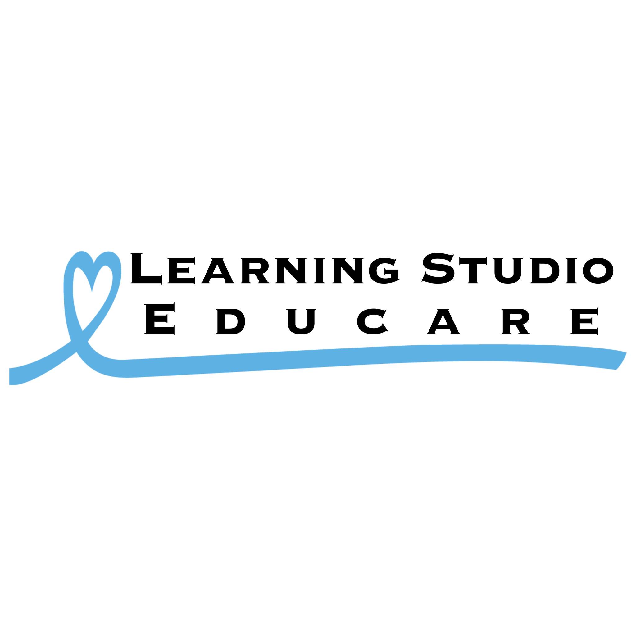 Learning Studio Educare @ Zhonghua Primary School