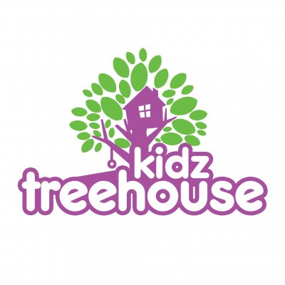 Kidz Treehouse @ Jurong East SCC