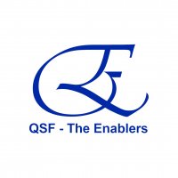 QSF-The Enablers @ Punggol Green Primary School