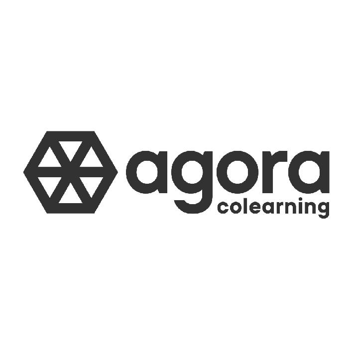 Agora Student Care @ Harbour Front