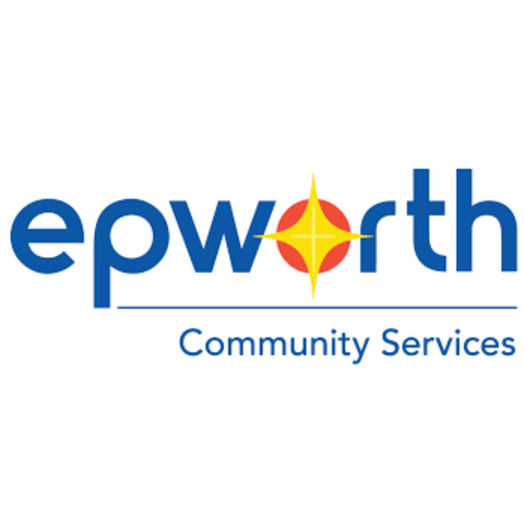 Epworth Student Care