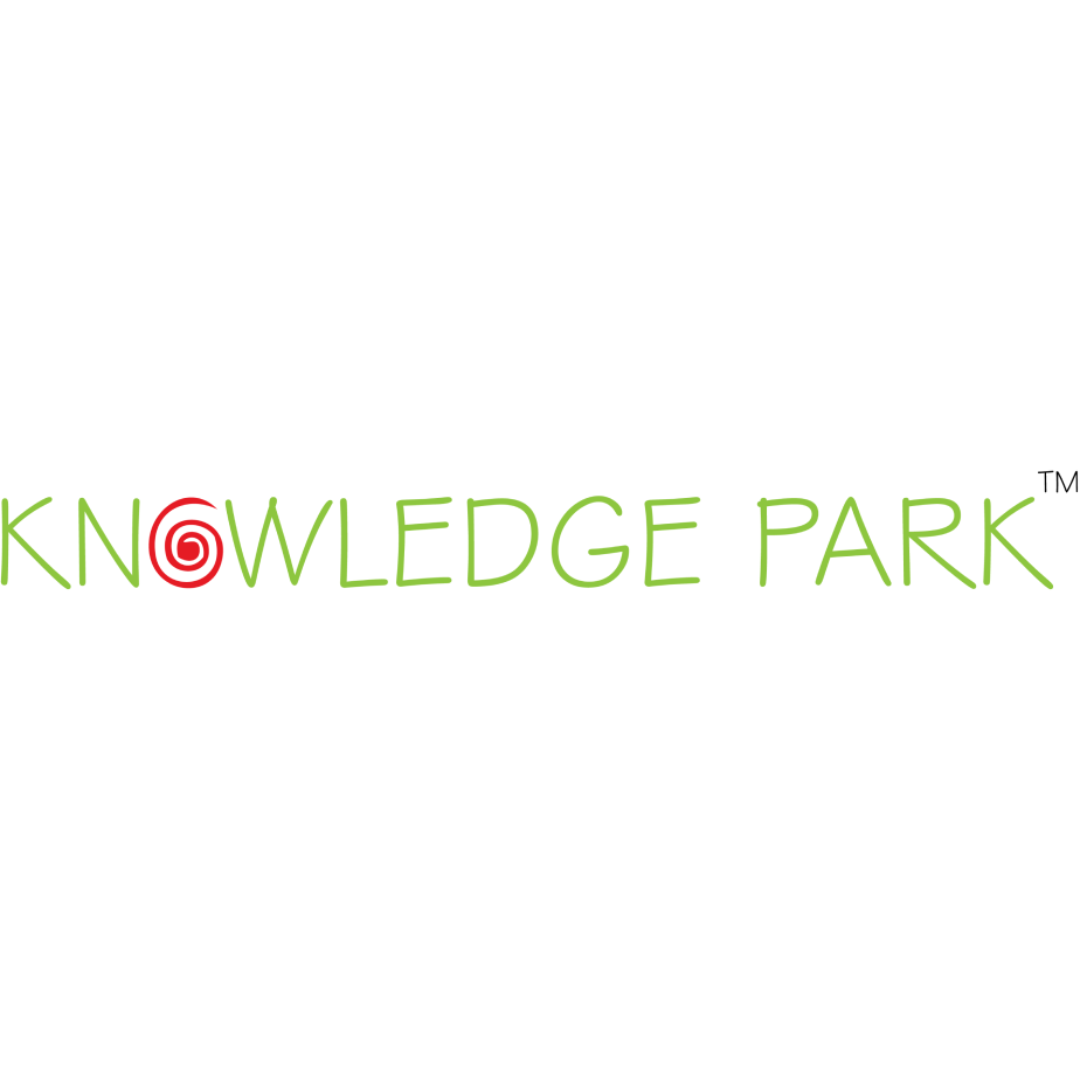 Knowledge Park Educare Pte Ltd @ Jurong West Blk 821