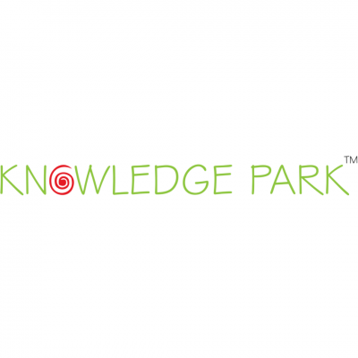 Knowledge Park Educare Pte Ltd @ Keming Primary School