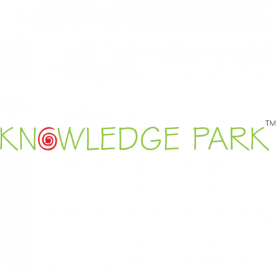 Knowledge Park Educare Pte Ltd