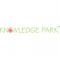 Knowledge Park Educare Pte Ltd @ Jurong West Blk 728