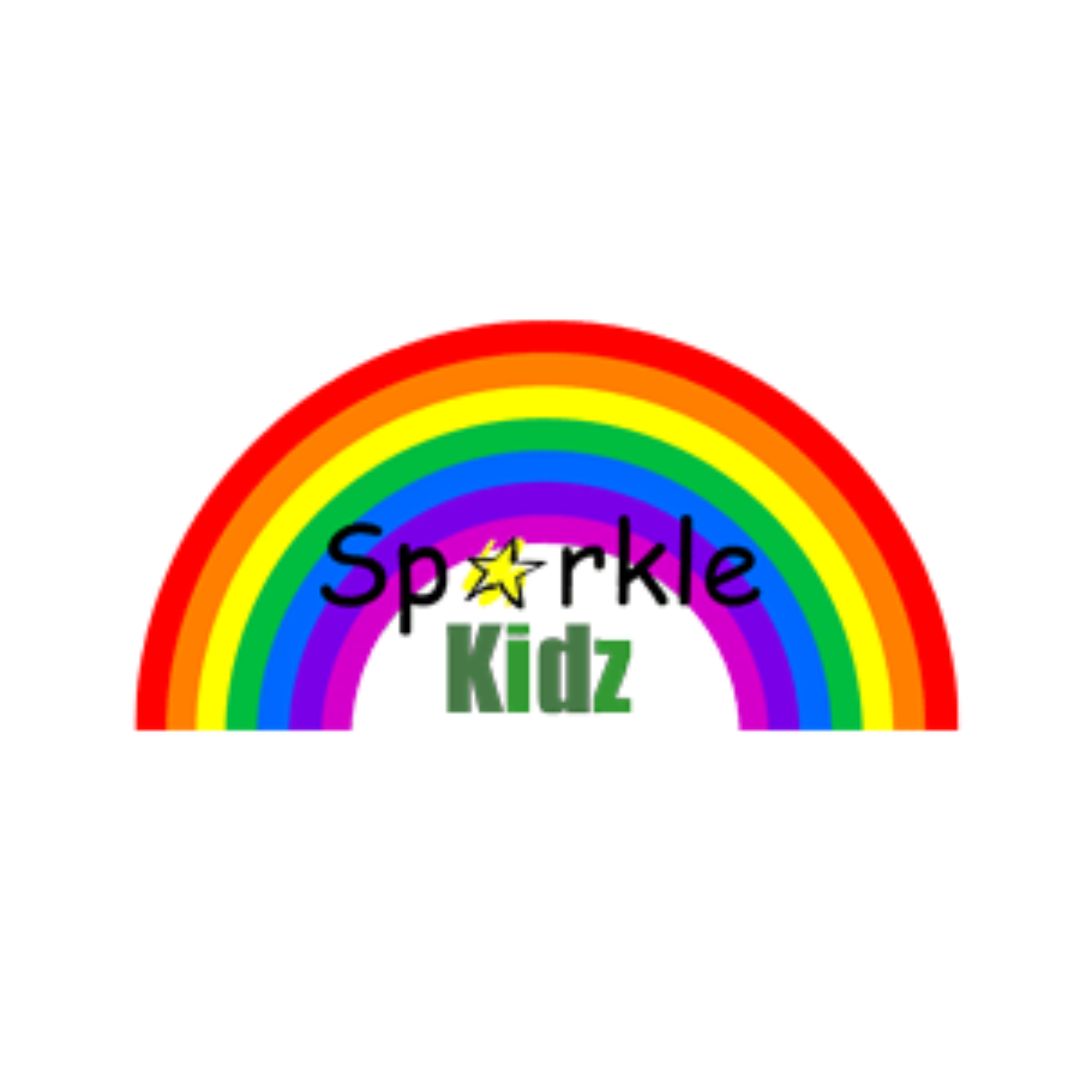 Sparklekidz@ Tampines