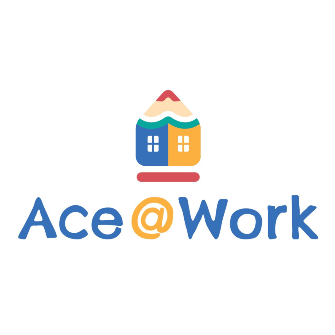 Ace @ Work Enrichment Pte Ltd @ Yuhua Primary School