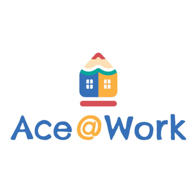Ace @ Work Enrichment Pte Ltd @ Bedok Green Primary School