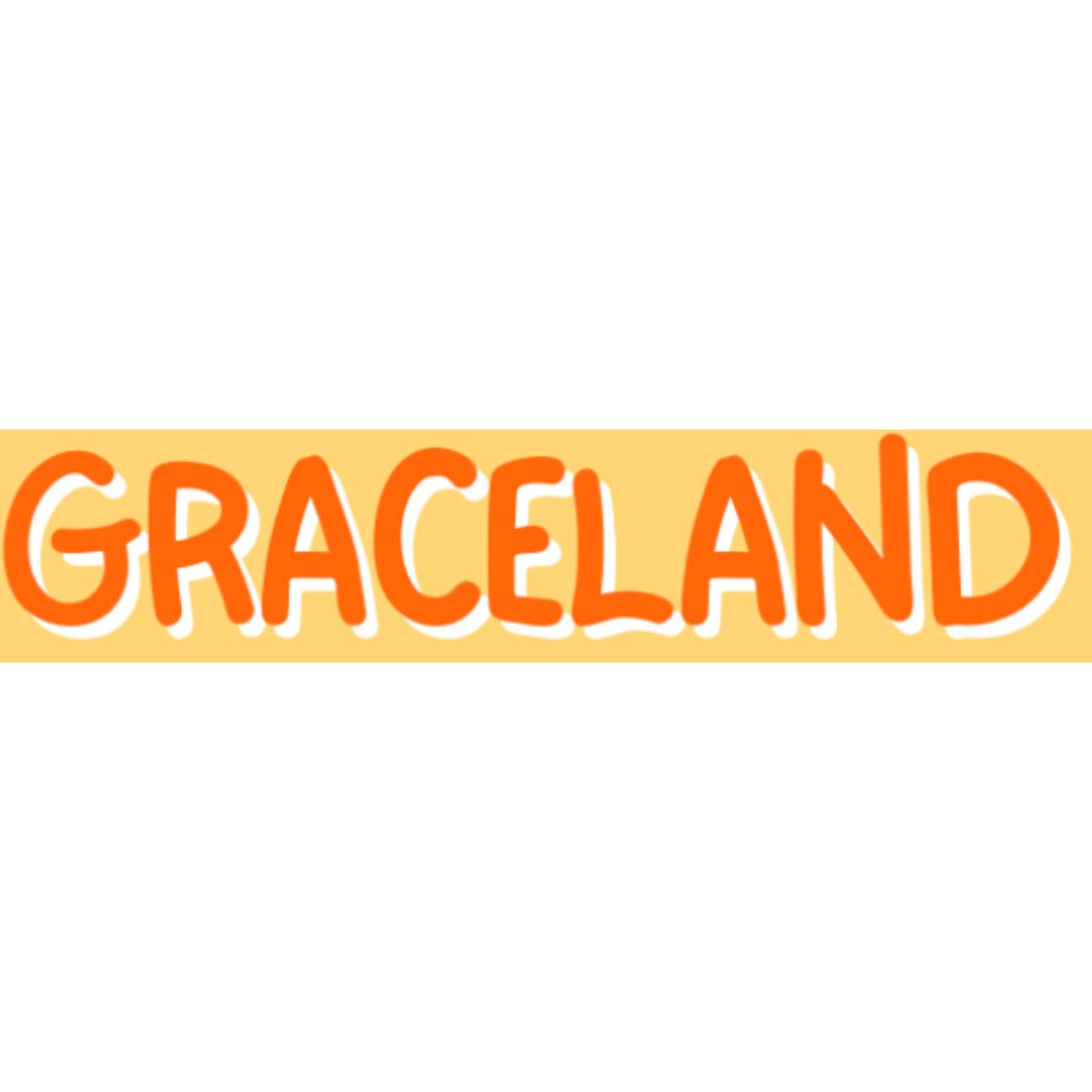 Graceland Student Care Centre