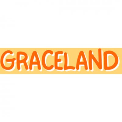 Graceland Student Care Centre @ Teck Whye