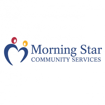 Morning Star Community Service Ltd @ Sengkang Centre