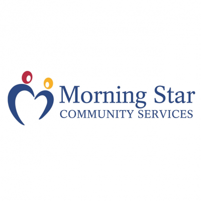 Morning Star Community Service Ltd