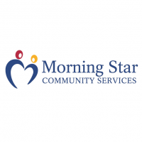 Morning Star Community Service Ltd @ Hougang Centre