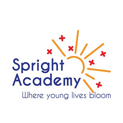 Spright Academy