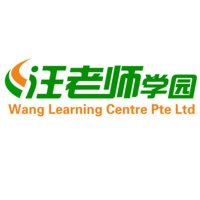 Wang Learning Centre @ Ang Mo Kio