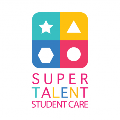 Super Talent Student Care @ MacPherson Blk 93