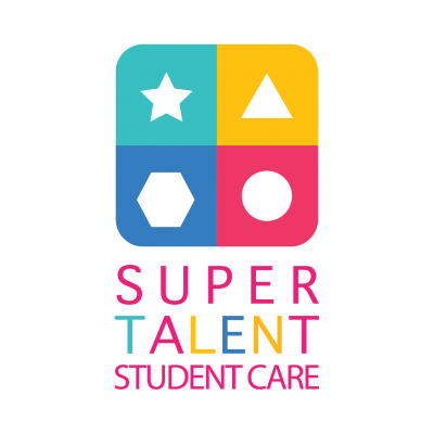 Super Talent Student Care