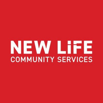 New Life Student Care