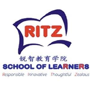 Ritz School of Learners @Jurong West