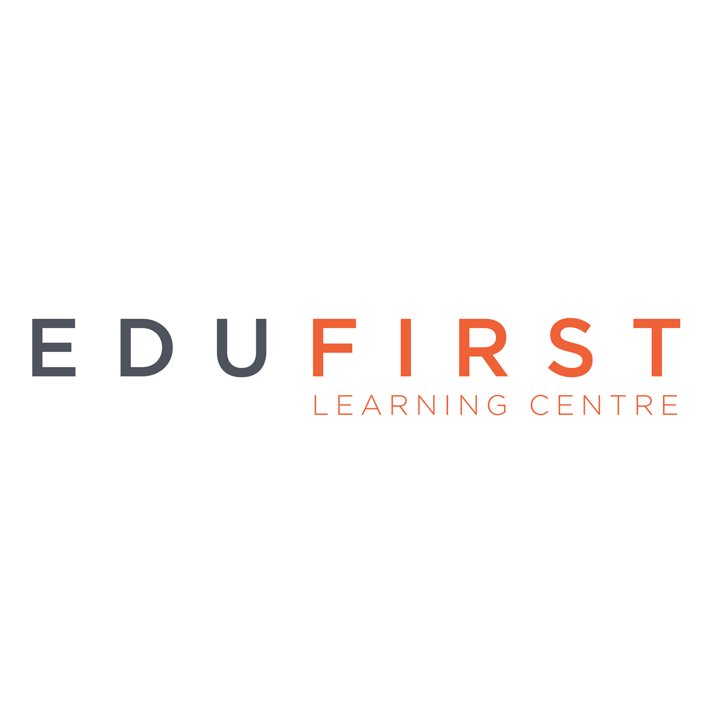 EduFirst Learning Centre @ Aljunied