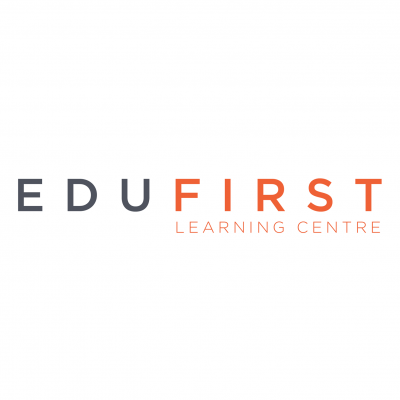 EduFirst Learning Centre @ Bedok North