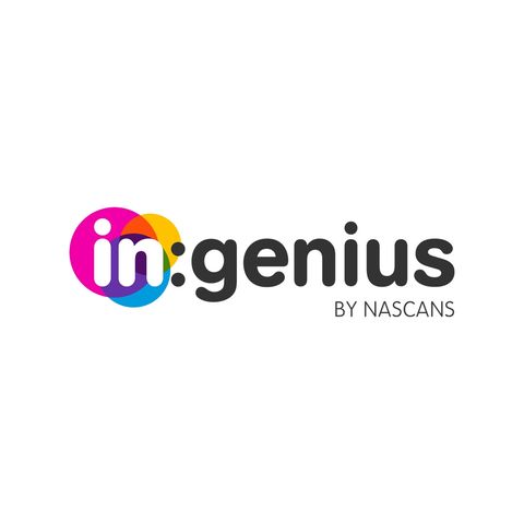 In:genius by NASCANS @ Choa Chu Kang